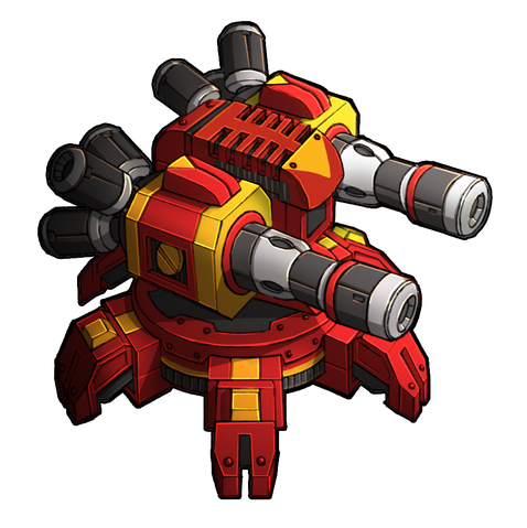 File:T99ConceptArt.png
