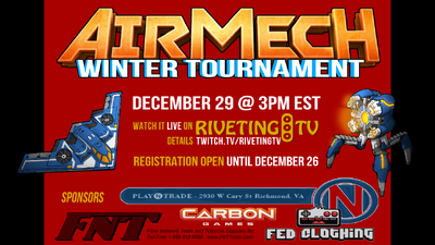 Tourney Global