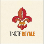 Indie Royale Pet