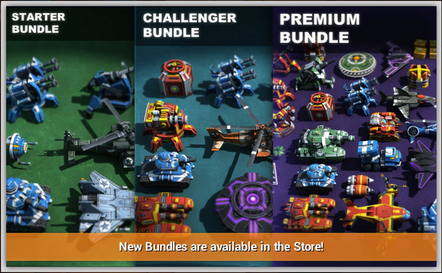 File:New Bundles.png