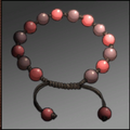 Thumbnail for version as of 19:19, June 9, 2012