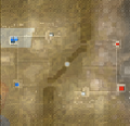 Thumbnail for version as of 13:35, September 4, 2012