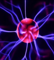 Thumbnail for version as of 01:26, August 29, 2012