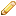 File:Edit.png
