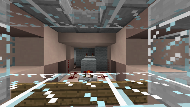 File:2016-02-25 17.53.57.png