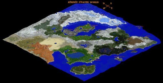 File:World.jpg