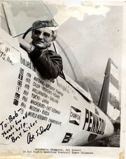 Arthur-Everett-Scholl-art-scholl-24-December-1931-16-September-1985-celebrities-who-died-young-31832079-473-600