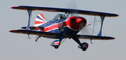800px-Pitts-S1S-in-flight