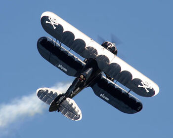BVP-Waco-1-med