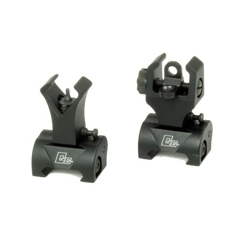 File:G-g-flip-up-sights-black-p3455-4597 zoom.jpg