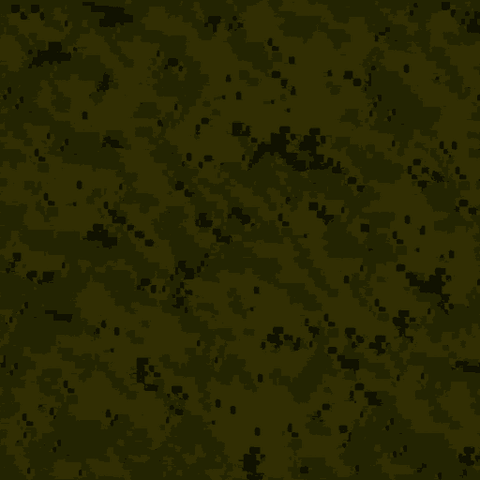 File:Insp bg.gif