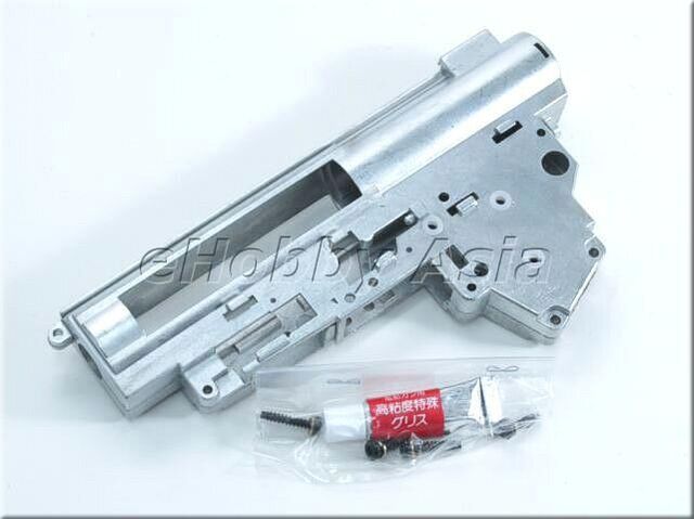 Tiedosto:Tm gearbox3 1 mark.jpg