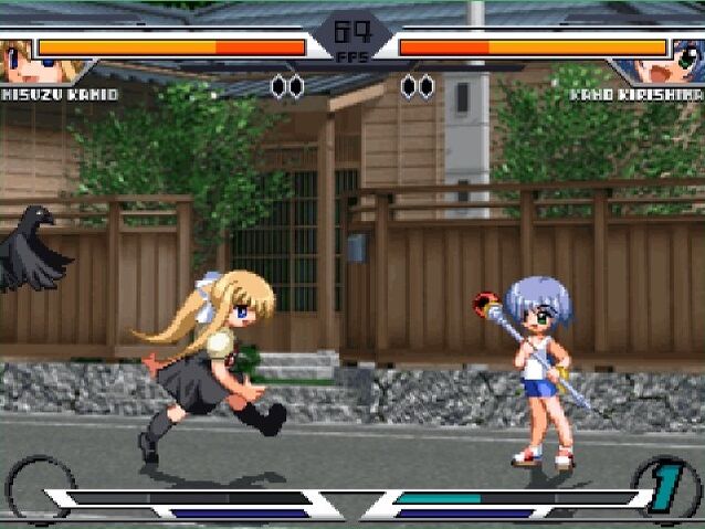 File:EFZ Misuzu01.jpg