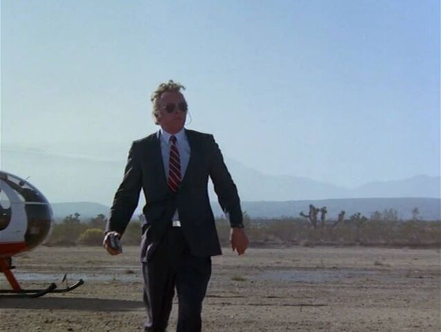 File:Rayco-arrival at airstrip-random target.jpg