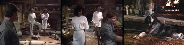 File:Echos-From-The-Past-Airwolf-Comp01-Image.jpg