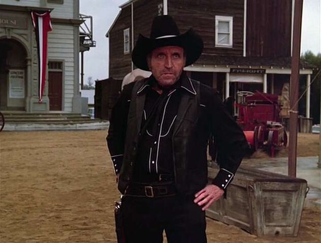 File:Villain-annie oakley.jpg