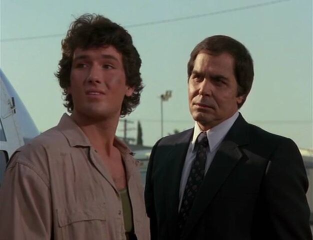 File:Everett with Hernando-the truth about Holly.jpg