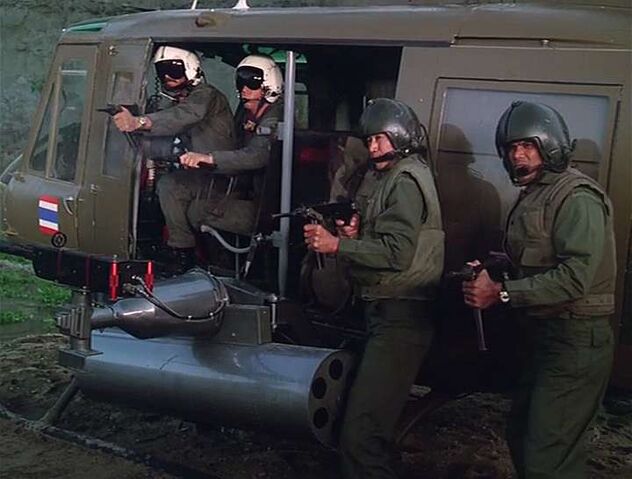 File:M50-Carson gang-half-pint.jpg