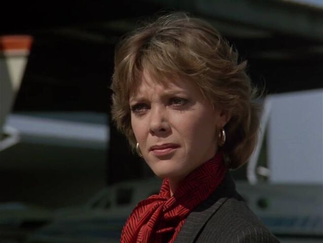 File:Anne Brennen-random target.jpg
