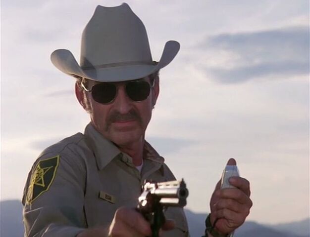 File:Bogan-sweet britches.jpg
