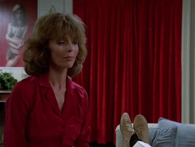 File:Anne Helm-the hunted.jpg