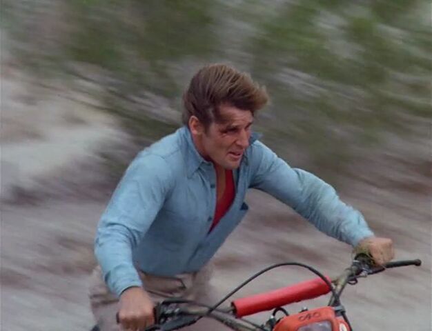 File:Jimmy Blake-sweet britches.jpg
