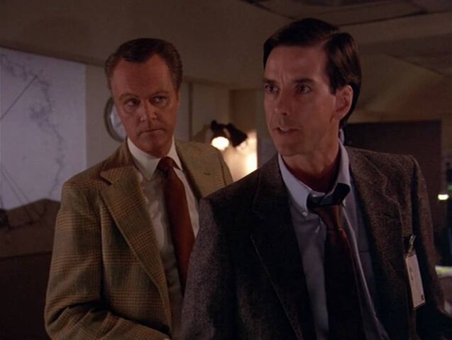 File:ATC-flight 93 is missing.jpg
