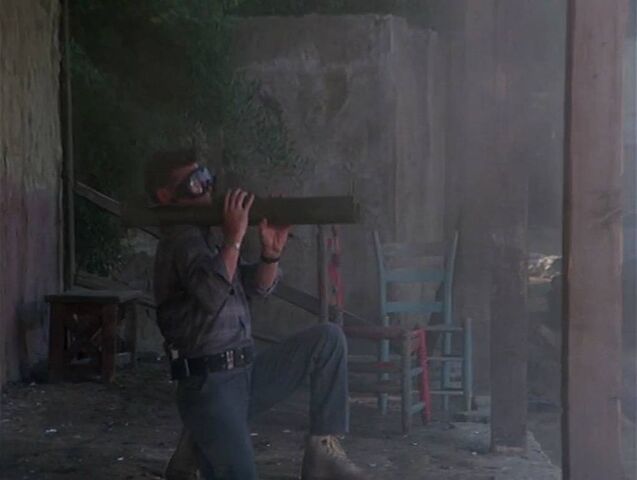 File:Hawke-M72-prisoner of yesterday.jpg