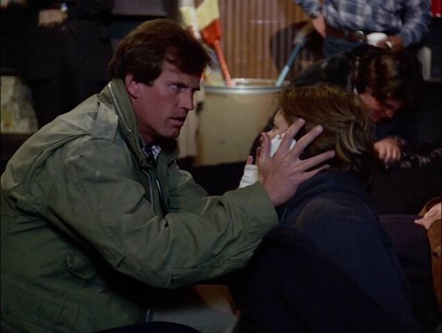 File:Dr Fisher-eruption.jpg