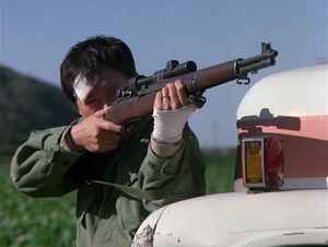 M1-american dream