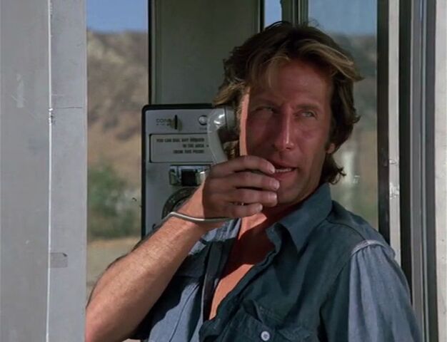 File:Harry-sweet britches.jpg
