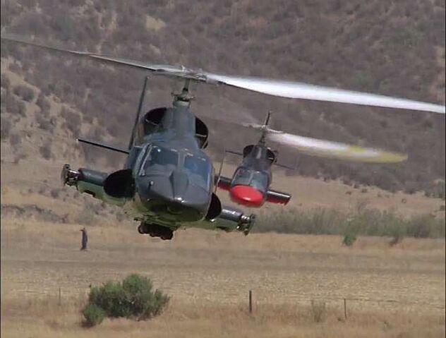 File:Airwolf ii.jpg