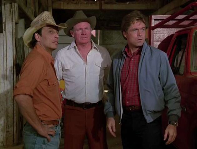 File:Stern and co-annie oakley.jpg