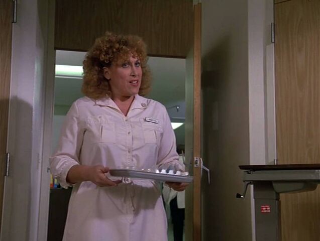 File:Nurse-fallen angel.jpg