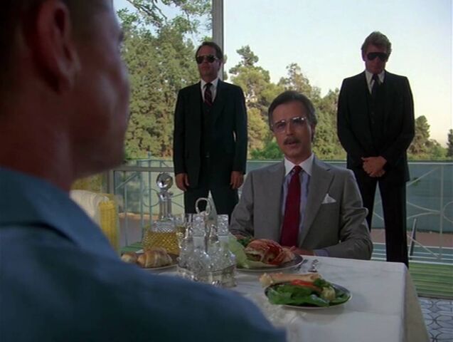 File:Carter Anderson-hunted.jpg