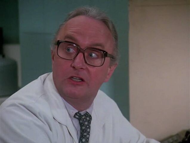 File:Dr Jensen-prisoner of yesterday.jpg