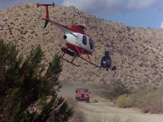 File:Hughes 500 attack Annie-random target.jpg