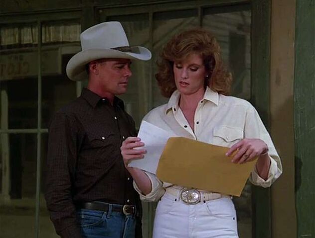 File:Lydia 2-annie oakley.jpg