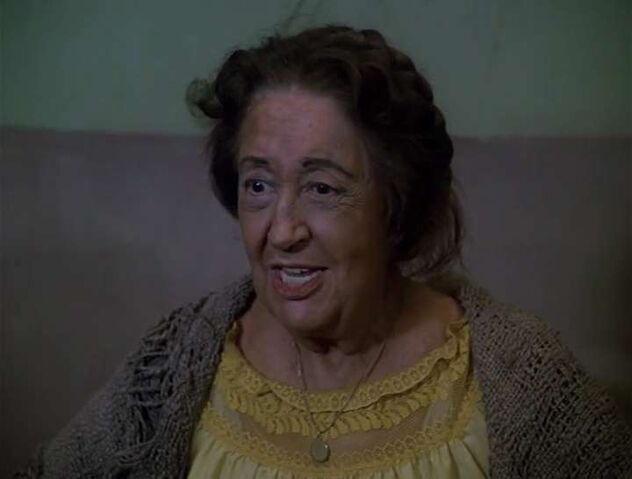 File:Old woman-jennie.jpg