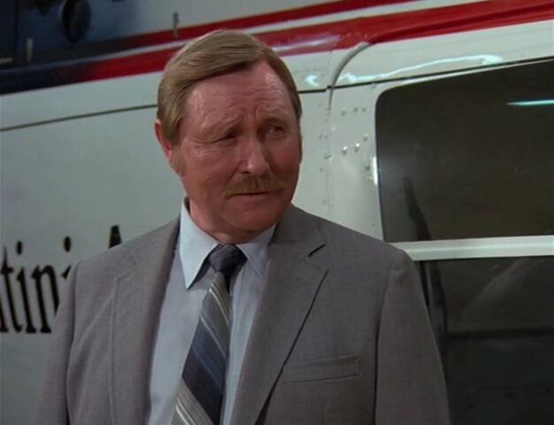 File:Grodin-the truth about Holly.jpg