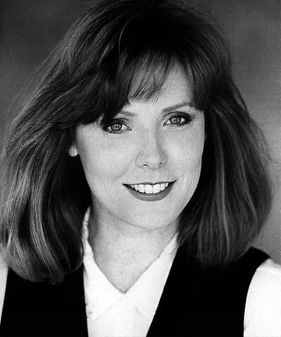 File:Jean Bruce Scott.jpg