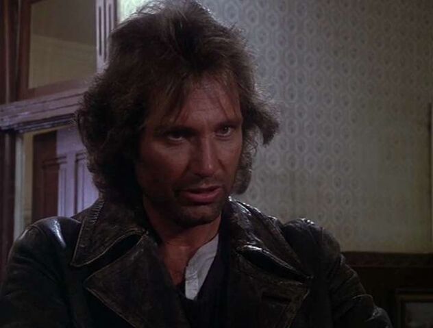 File:Billy Fargo-children gone.jpg
