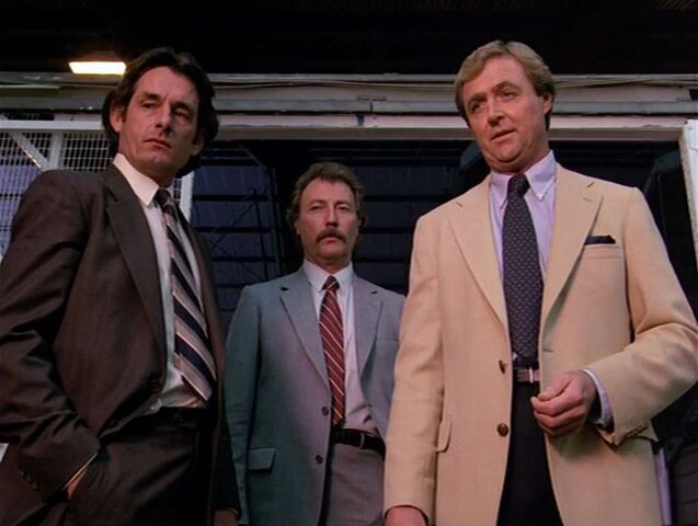File:Henchman-natural born.jpg
