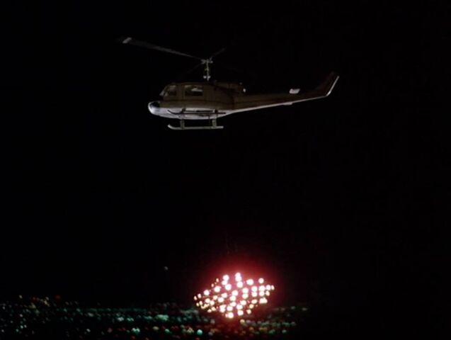 File:Spaceship-out of the sky.jpg