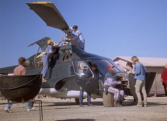 File:Repairing airwolf-short walk to freedom.jpg