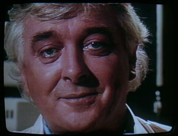 File:Moffett-moffetts ghost.jpg
