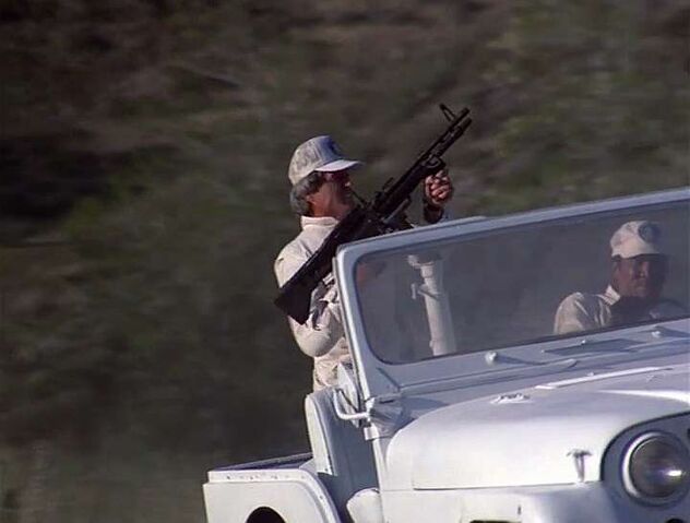 File:M60-mind of the machine.jpg