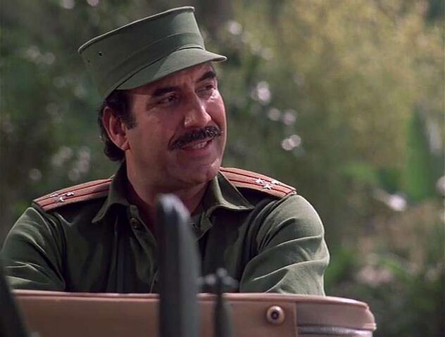 File:Colonel Fernandez-mad over miami.jpg
