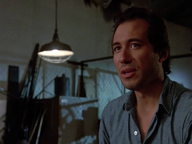 File:Coogan-hunted.jpg