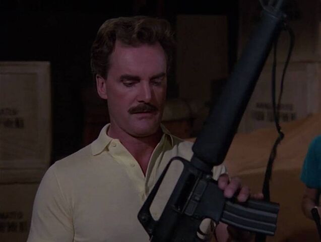 File:Kearns M16-once a hero.jpg